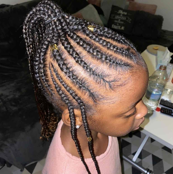 salon de coiffure afro tresse tresses box braids crochet braids vanilles tissages paris 75 77 78 91 92 93 94 95 QUVNMWNQ
