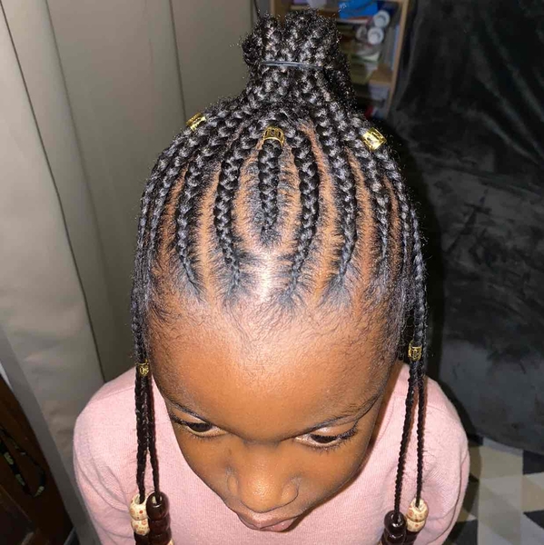 salon de coiffure afro tresse tresses box braids crochet braids vanilles tissages paris 75 77 78 91 92 93 94 95 XPHXEEMB