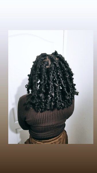 salon de coiffure afro tresse tresses box braids crochet braids vanilles tissages paris 75 77 78 91 92 93 94 95 PXIJJGDC