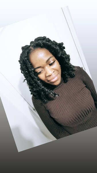 salon de coiffure afro tresse tresses box braids crochet braids vanilles tissages paris 75 77 78 91 92 93 94 95 UQNGOTKI