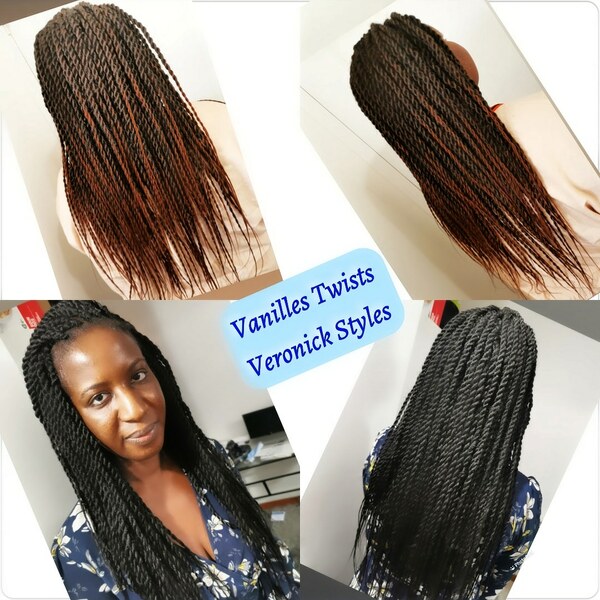 salon de coiffure afro tresse tresses box braids crochet braids vanilles tissages paris 75 77 78 91 92 93 94 95 KTAPFAOF