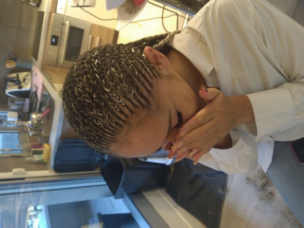 salon de coiffure afro tresse tresses box braids crochet braids vanilles tissages paris 75 77 78 91 92 93 94 95 PCDFRCGA