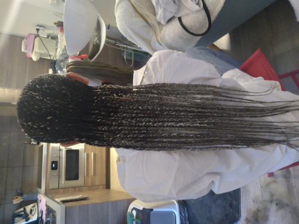 salon de coiffure afro tresse tresses box braids crochet braids vanilles tissages paris 75 77 78 91 92 93 94 95 WVSNGCJV