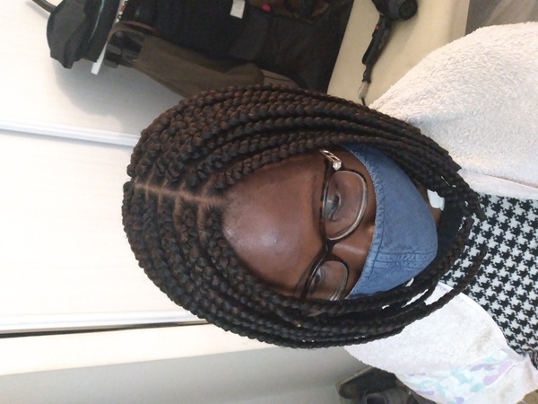 salon de coiffure afro tresse tresses box braids crochet braids vanilles tissages paris 75 77 78 91 92 93 94 95 KRYVXMCM