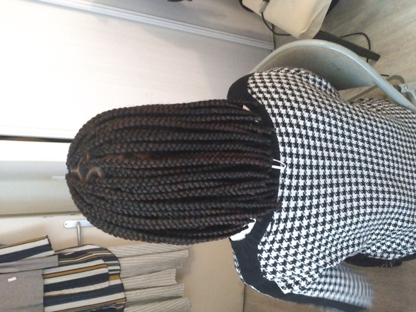 salon de coiffure afro tresse tresses box braids crochet braids vanilles tissages paris 75 77 78 91 92 93 94 95 XAZRUINN