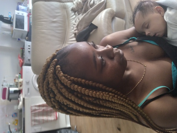 salon de coiffure afro tresse tresses box braids crochet braids vanilles tissages paris 75 77 78 91 92 93 94 95 CBMBKXUR