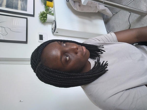 salon de coiffure afro tresse tresses box braids crochet braids vanilles tissages paris 75 77 78 91 92 93 94 95 KQGEZDBD