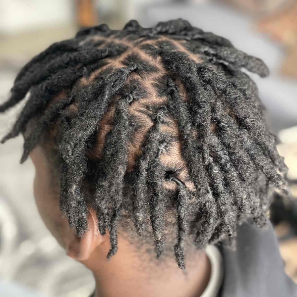 salon de coiffure afro tresse tresses box braids crochet braids vanilles tissages paris 75 77 78 91 92 93 94 95 KKMGWZNW