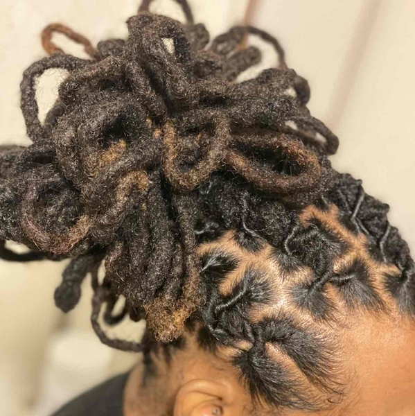 salon de coiffure afro tresse tresses box braids crochet braids vanilles tissages paris 75 77 78 91 92 93 94 95 JSXVZZPC