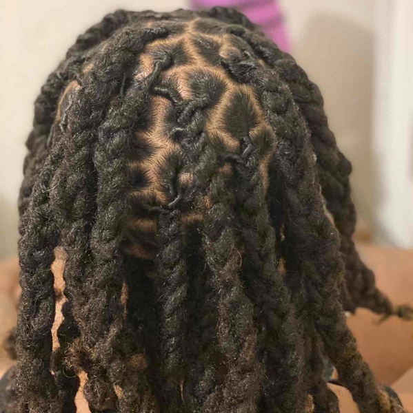 salon de coiffure afro tresse tresses box braids crochet braids vanilles tissages paris 75 77 78 91 92 93 94 95 UKKGHRXU