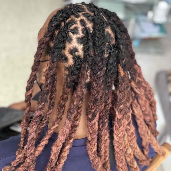 salon de coiffure afro tresse tresses box braids crochet braids vanilles tissages paris 75 77 78 91 92 93 94 95 UFWBNQAB