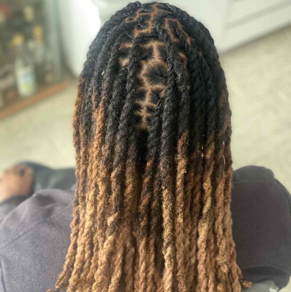 salon de coiffure afro tresse tresses box braids crochet braids vanilles tissages paris 75 77 78 91 92 93 94 95 UTURVFTU