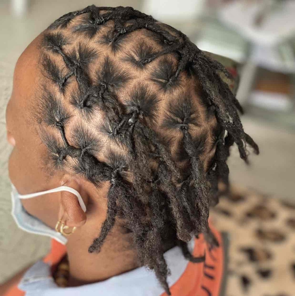 salon de coiffure afro tresse tresses box braids crochet braids vanilles tissages paris 75 77 78 91 92 93 94 95 PCOAKXZC
