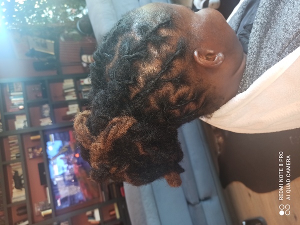 salon de coiffure afro tresse tresses box braids crochet braids vanilles tissages paris 75 77 78 91 92 93 94 95 JRYLUUTB