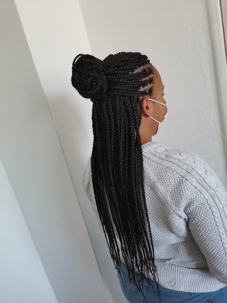 salon de coiffure afro tresse tresses box braids crochet braids vanilles tissages paris 75 77 78 91 92 93 94 95 OHWIENQI
