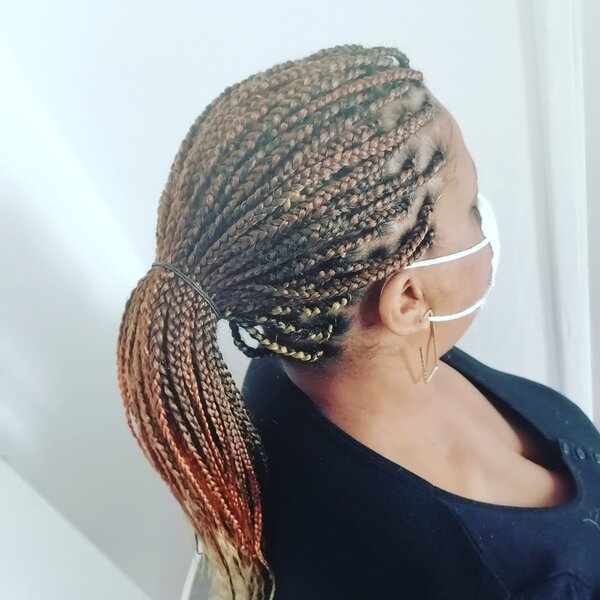 salon de coiffure afro tresse tresses box braids crochet braids vanilles tissages paris 75 77 78 91 92 93 94 95 QSCQGIGW