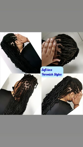 salon de coiffure afro tresse tresses box braids crochet braids vanilles tissages paris 75 77 78 91 92 93 94 95 XDKKXTRX