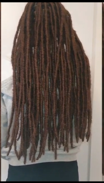 salon de coiffure afro tresse tresses box braids crochet braids vanilles tissages paris 75 77 78 91 92 93 94 95 NTQOITUX