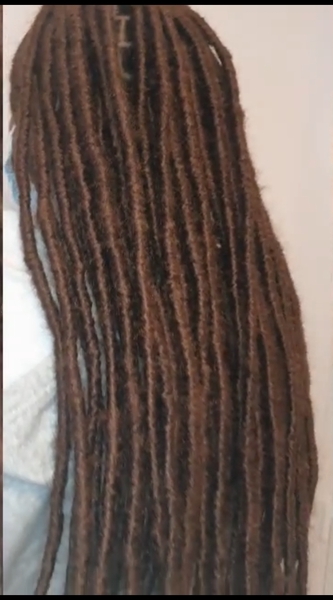salon de coiffure afro tresse tresses box braids crochet braids vanilles tissages paris 75 77 78 91 92 93 94 95 AFQKFBNK