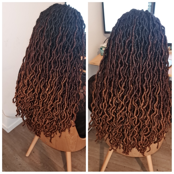 salon de coiffure afro tresse tresses box braids crochet braids vanilles tissages paris 75 77 78 91 92 93 94 95 RQFVMNBQ