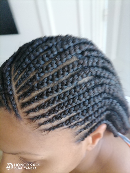 salon de coiffure afro tresse tresses box braids crochet braids vanilles tissages paris 75 77 78 91 92 93 94 95 CTGTGXIF