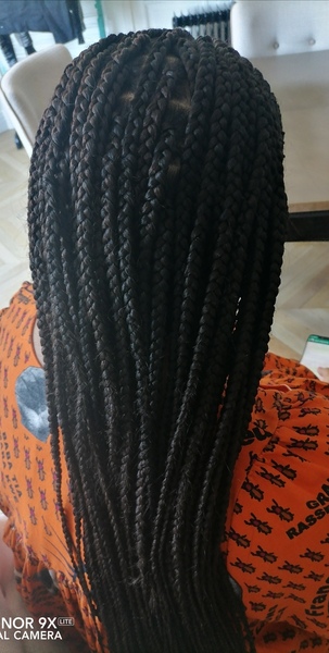 salon de coiffure afro tresse tresses box braids crochet braids vanilles tissages paris 75 77 78 91 92 93 94 95 JIMFQAOE