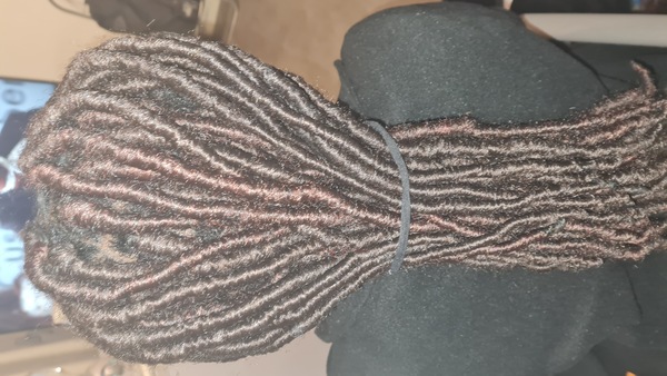 salon de coiffure afro tresse tresses box braids crochet braids vanilles tissages paris 75 77 78 91 92 93 94 95 TPDQYVAG