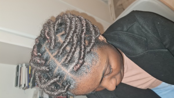 salon de coiffure afro tresse tresses box braids crochet braids vanilles tissages paris 75 77 78 91 92 93 94 95 ROTCTJRE