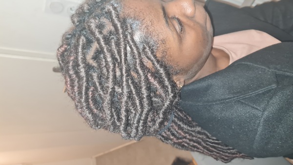 salon de coiffure afro tresse tresses box braids crochet braids vanilles tissages paris 75 77 78 91 92 93 94 95 IGRWDTVH