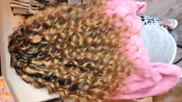 salon de coiffure afro tresse tresses box braids crochet braids vanilles tissages paris 75 77 78 91 92 93 94 95 JZHAPVUL