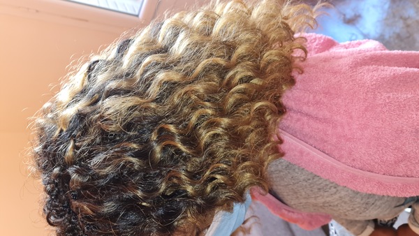 salon de coiffure afro tresse tresses box braids crochet braids vanilles tissages paris 75 77 78 91 92 93 94 95 JVOLOWGN