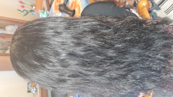 salon de coiffure afro tresse tresses box braids crochet braids vanilles tissages paris 75 77 78 91 92 93 94 95 DUONNQGE