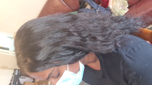 salon de coiffure afro tresse tresses box braids crochet braids vanilles tissages paris 75 77 78 91 92 93 94 95 PJSVUFEI