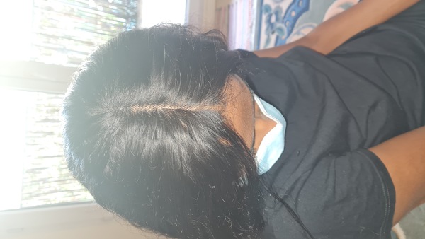 salon de coiffure afro tresse tresses box braids crochet braids vanilles tissages paris 75 77 78 91 92 93 94 95 EEICICMF