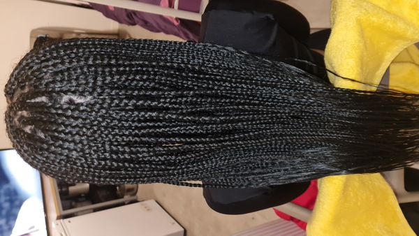 salon de coiffure afro tresse tresses box braids crochet braids vanilles tissages paris 75 77 78 91 92 93 94 95 RMXGSXYL