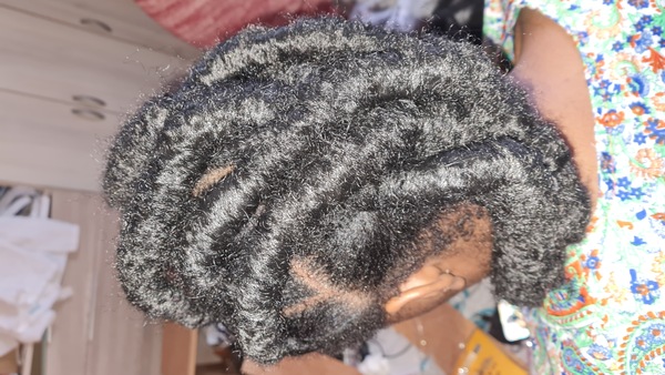 salon de coiffure afro tresse tresses box braids crochet braids vanilles tissages paris 75 77 78 91 92 93 94 95 QPFLNSSK