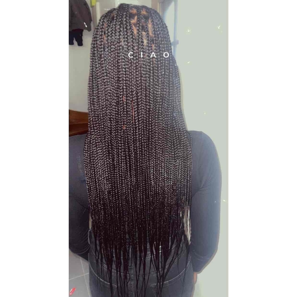 salon de coiffure afro tresse tresses box braids crochet braids vanilles tissages paris 75 77 78 91 92 93 94 95 XZLZRPJV