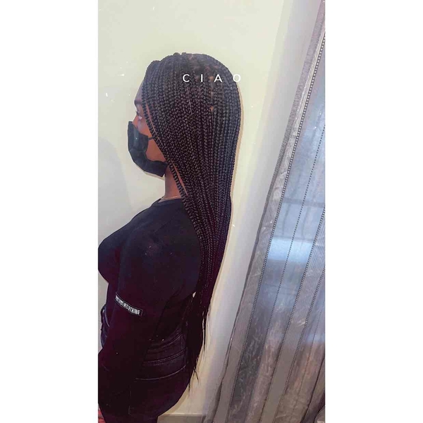 salon de coiffure afro tresse tresses box braids crochet braids vanilles tissages paris 75 77 78 91 92 93 94 95 POPLKRIQ