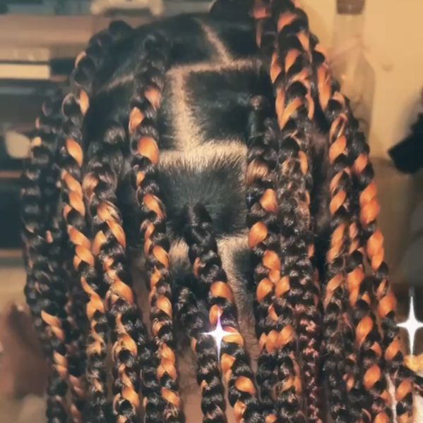 salon de coiffure afro tresse tresses box braids crochet braids vanilles tissages paris 75 77 78 91 92 93 94 95 GQJAEUUD
