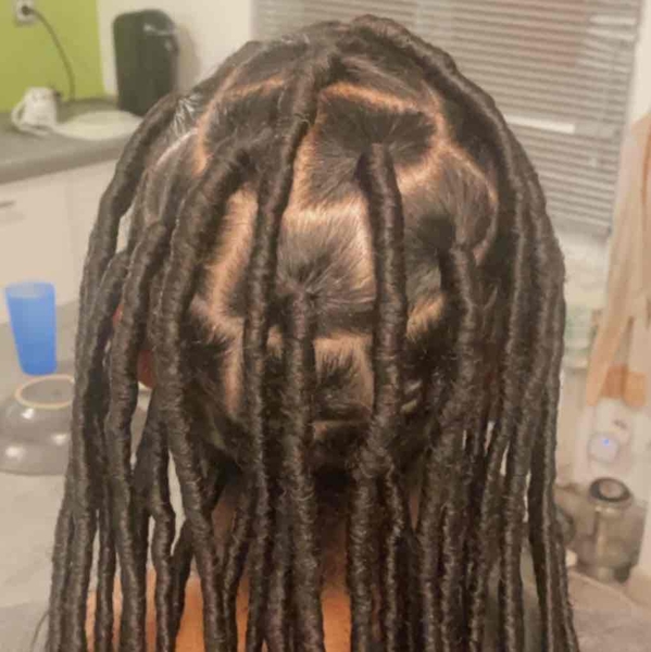 salon de coiffure afro tresse tresses box braids crochet braids vanilles tissages paris 75 77 78 91 92 93 94 95 QCXVNHGG