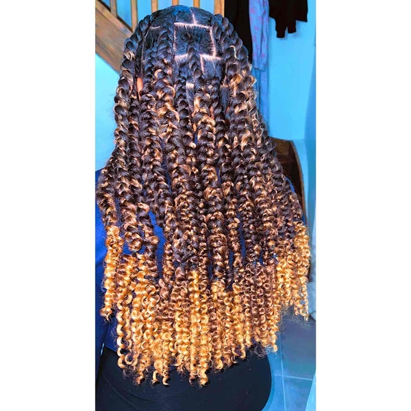 salon de coiffure afro tresse tresses box braids crochet braids vanilles tissages paris 75 77 78 91 92 93 94 95 TRPUQXDW