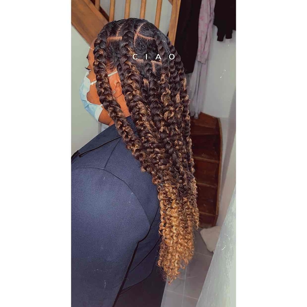 salon de coiffure afro tresse tresses box braids crochet braids vanilles tissages paris 75 77 78 91 92 93 94 95 EZOGRKZC