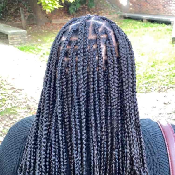 salon de coiffure afro tresse tresses box braids crochet braids vanilles tissages paris 75 77 78 91 92 93 94 95 IMHOQAZM
