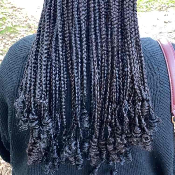 salon de coiffure afro tresse tresses box braids crochet braids vanilles tissages paris 75 77 78 91 92 93 94 95 TTTAHZEI