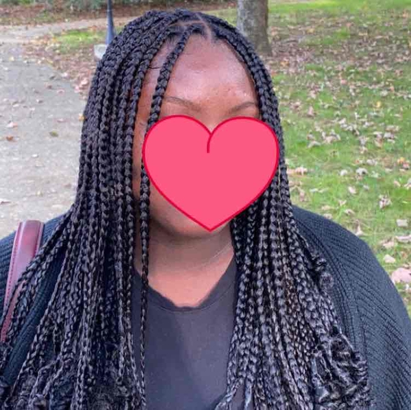 salon de coiffure afro tresse tresses box braids crochet braids vanilles tissages paris 75 77 78 91 92 93 94 95 CWPQMJLJ