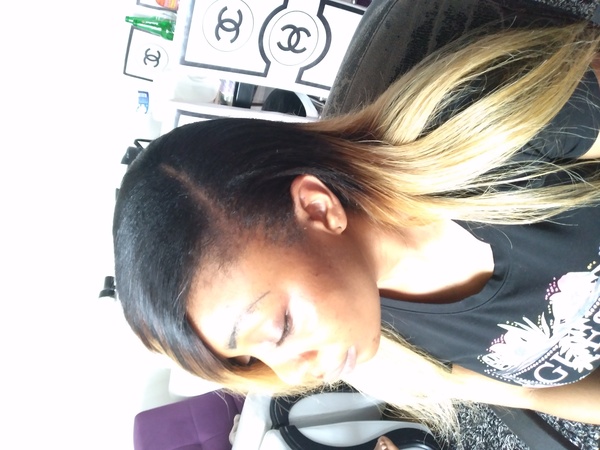 salon de coiffure afro tresse tresses box braids crochet braids vanilles tissages paris 75 77 78 91 92 93 94 95 CVNMQLWF