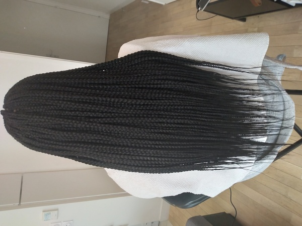 salon de coiffure afro tresse tresses box braids crochet braids vanilles tissages paris 75 77 78 91 92 93 94 95 VEMNXXFR