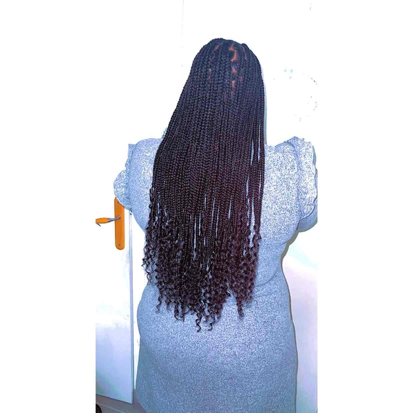 salon de coiffure afro tresse tresses box braids crochet braids vanilles tissages paris 75 77 78 91 92 93 94 95 ULXHKHGZ