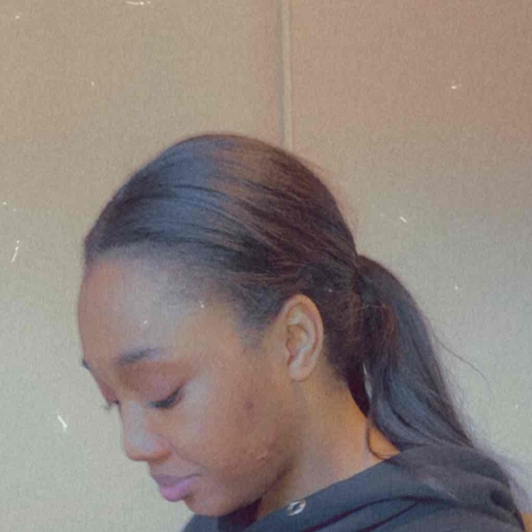 salon de coiffure afro tresse tresses box braids crochet braids vanilles tissages paris 75 77 78 91 92 93 94 95 NBBHHDIZ