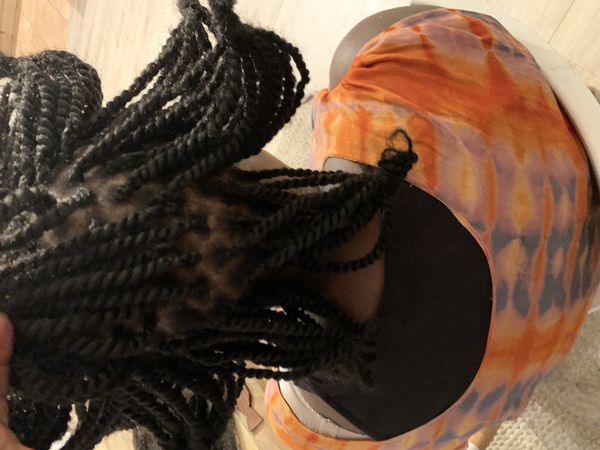 salon de coiffure afro tresse tresses box braids crochet braids vanilles tissages paris 75 77 78 91 92 93 94 95 WNEJOQKX